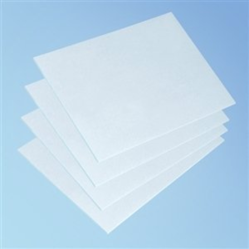 A4 Paper