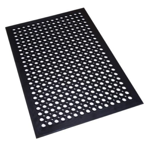 Anti Fatigue Mats