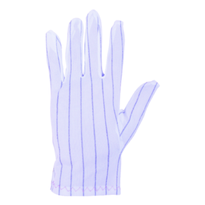 Antistatic Glove