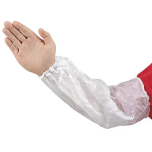 Arm Protection