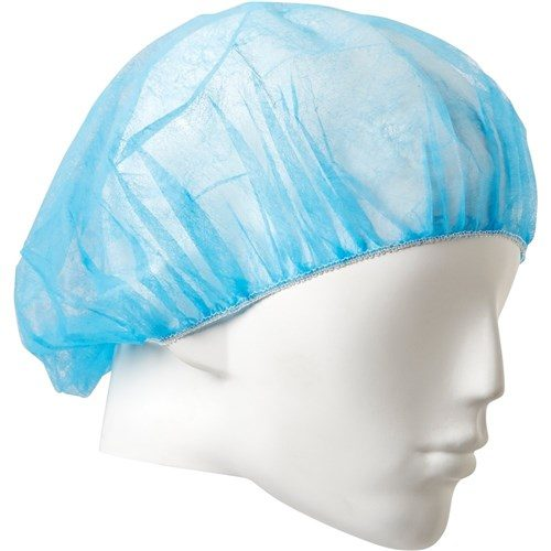 Bouffant Cap
