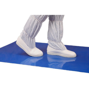 Cleanroom Sticky Mat
