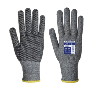Cut Resistant Glove