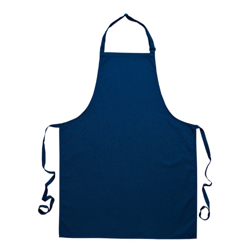 Drill Apron