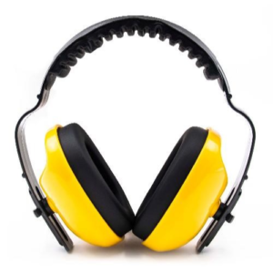 Ear Muffs
