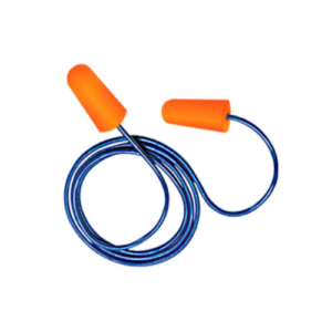 Ear Plug