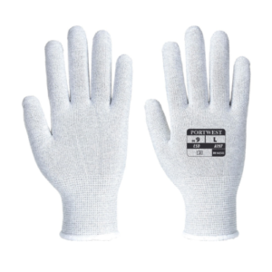 ESD Glove