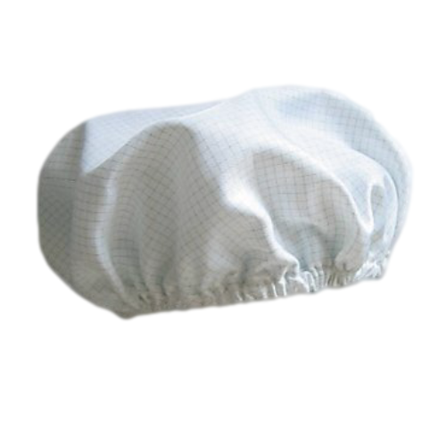 ESD Head Cover
