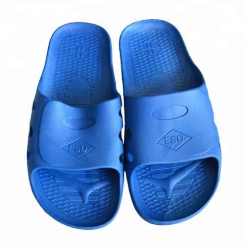 ESD Sandal