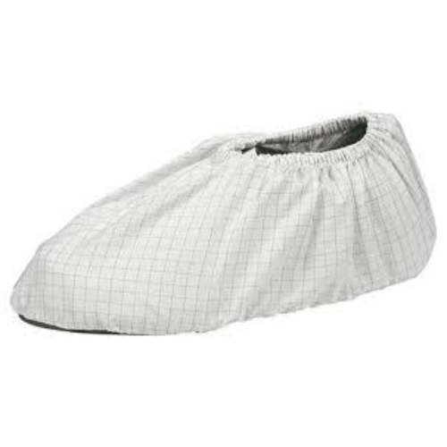 ESD Shoe / Shoe Cover
