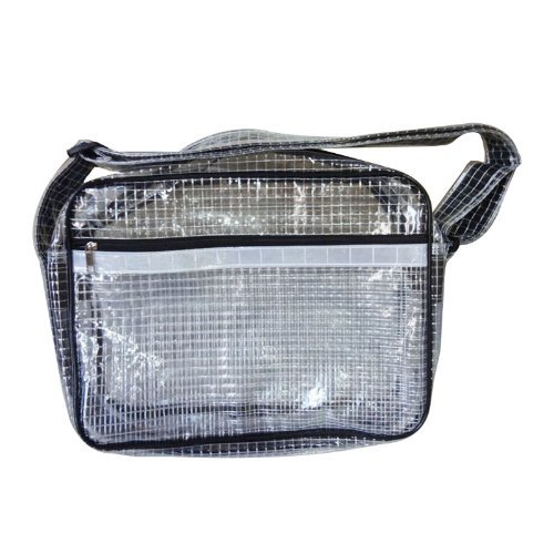 ESD Sling Bag