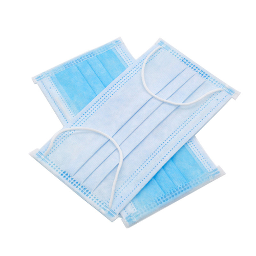 Face Mask