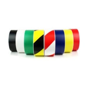 Adhesive Floor Tape