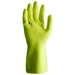 General Resistance Glove