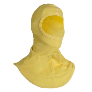 Heat Resistance Hoods