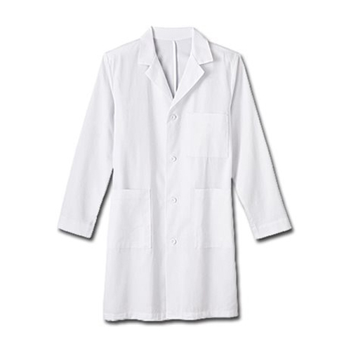 Lab Coat