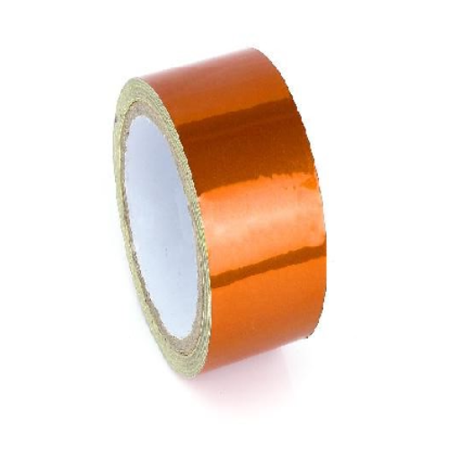 Marking Tape