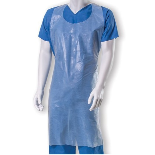 PE Apron