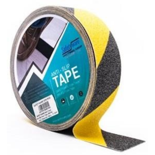 Safe Track Anti Slip Floor Tape