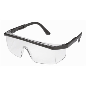 Safety Glasses