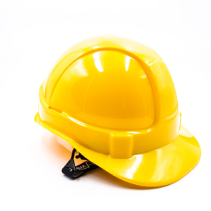 Safety Helmet