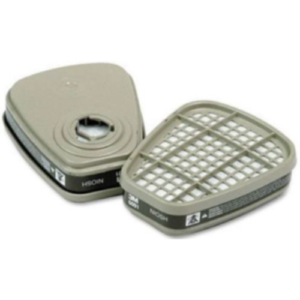 Vapor Cartridge