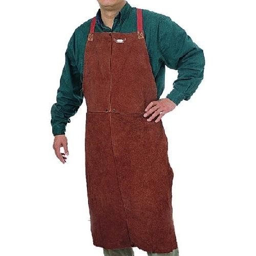 Welding Apparel