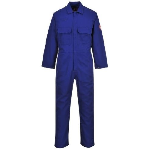 Welding Shirt